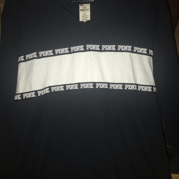 Pink - Picture 2 of 6